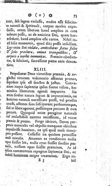 Miscellanea Lipsiensia nova, ad incrementum scientiarum, ab his qui sunt in colligendis Eruditorum novis actis occupati per partes publicata. Edendi consilium suscepit, sua nonnulla passim addidit, praefationem, qua instituti ratio explicatur, praemisit Frider. Otto Menckenius phil et I.V. Doctor