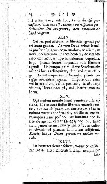 Miscellanea Lipsiensia nova, ad incrementum scientiarum, ab his qui sunt in colligendis Eruditorum novis actis occupati per partes publicata. Edendi consilium suscepit, sua nonnulla passim addidit, praefationem, qua instituti ratio explicatur, praemisit Frider. Otto Menckenius phil et I.V. Doctor