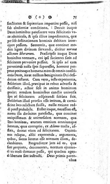 Miscellanea Lipsiensia nova, ad incrementum scientiarum, ab his qui sunt in colligendis Eruditorum novis actis occupati per partes publicata. Edendi consilium suscepit, sua nonnulla passim addidit, praefationem, qua instituti ratio explicatur, praemisit Frider. Otto Menckenius phil et I.V. Doctor