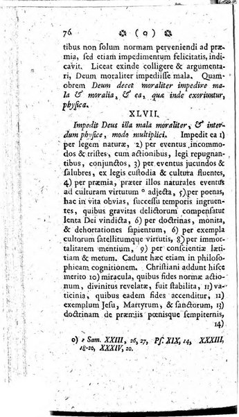 Miscellanea Lipsiensia nova, ad incrementum scientiarum, ab his qui sunt in colligendis Eruditorum novis actis occupati per partes publicata. Edendi consilium suscepit, sua nonnulla passim addidit, praefationem, qua instituti ratio explicatur, praemisit Frider. Otto Menckenius phil et I.V. Doctor