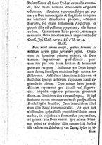 giornale/LO10465806/1743/unico/00000100