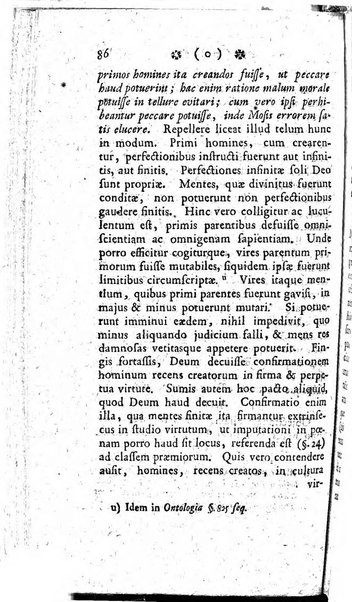 Miscellanea Lipsiensia nova, ad incrementum scientiarum, ab his qui sunt in colligendis Eruditorum novis actis occupati per partes publicata. Edendi consilium suscepit, sua nonnulla passim addidit, praefationem, qua instituti ratio explicatur, praemisit Frider. Otto Menckenius phil et I.V. Doctor