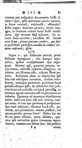 Miscellanea Lipsiensia nova, ad incrementum scientiarum, ab his qui sunt in colligendis Eruditorum novis actis occupati per partes publicata. Edendi consilium suscepit, sua nonnulla passim addidit, praefationem, qua instituti ratio explicatur, praemisit Frider. Otto Menckenius phil et I.V. Doctor