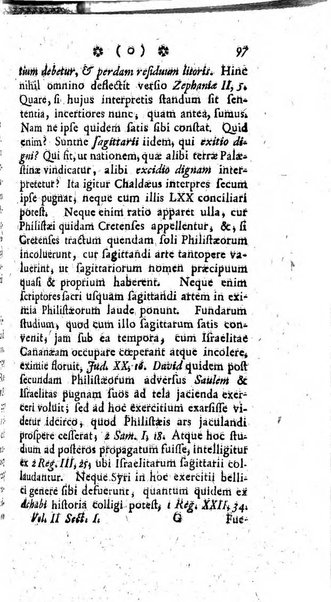 Miscellanea Lipsiensia nova, ad incrementum scientiarum, ab his qui sunt in colligendis Eruditorum novis actis occupati per partes publicata. Edendi consilium suscepit, sua nonnulla passim addidit, praefationem, qua instituti ratio explicatur, praemisit Frider. Otto Menckenius phil et I.V. Doctor