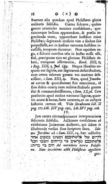 Miscellanea Lipsiensia nova, ad incrementum scientiarum, ab his qui sunt in colligendis Eruditorum novis actis occupati per partes publicata. Edendi consilium suscepit, sua nonnulla passim addidit, praefationem, qua instituti ratio explicatur, praemisit Frider. Otto Menckenius phil et I.V. Doctor