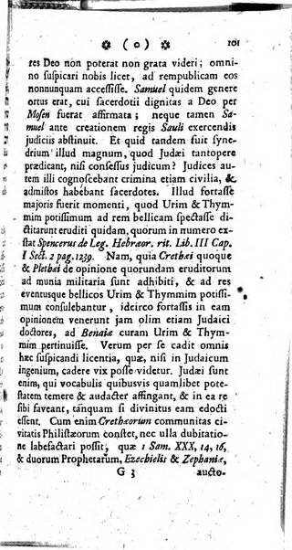 Miscellanea Lipsiensia nova, ad incrementum scientiarum, ab his qui sunt in colligendis Eruditorum novis actis occupati per partes publicata. Edendi consilium suscepit, sua nonnulla passim addidit, praefationem, qua instituti ratio explicatur, praemisit Frider. Otto Menckenius phil et I.V. Doctor