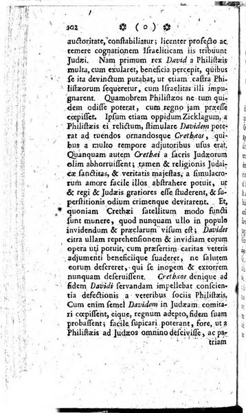 Miscellanea Lipsiensia nova, ad incrementum scientiarum, ab his qui sunt in colligendis Eruditorum novis actis occupati per partes publicata. Edendi consilium suscepit, sua nonnulla passim addidit, praefationem, qua instituti ratio explicatur, praemisit Frider. Otto Menckenius phil et I.V. Doctor