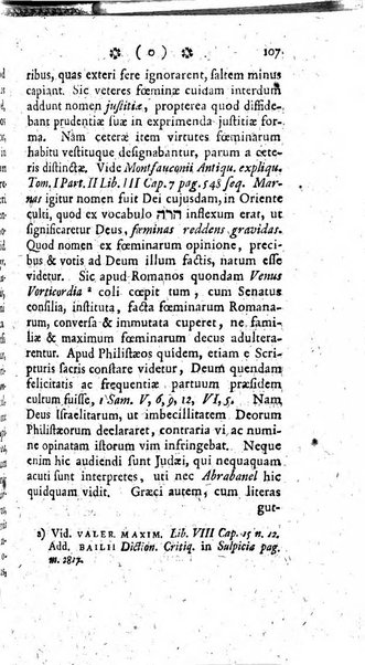 Miscellanea Lipsiensia nova, ad incrementum scientiarum, ab his qui sunt in colligendis Eruditorum novis actis occupati per partes publicata. Edendi consilium suscepit, sua nonnulla passim addidit, praefationem, qua instituti ratio explicatur, praemisit Frider. Otto Menckenius phil et I.V. Doctor