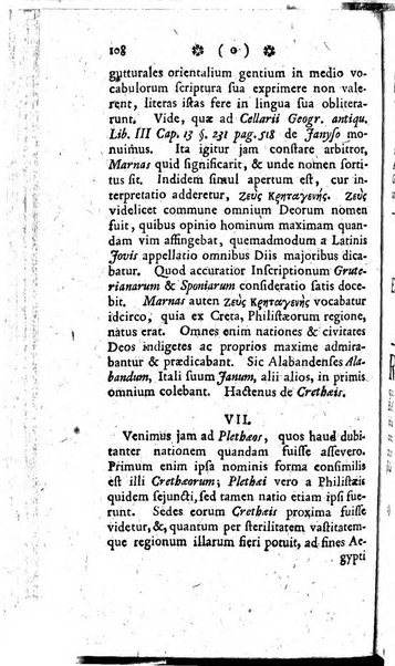 Miscellanea Lipsiensia nova, ad incrementum scientiarum, ab his qui sunt in colligendis Eruditorum novis actis occupati per partes publicata. Edendi consilium suscepit, sua nonnulla passim addidit, praefationem, qua instituti ratio explicatur, praemisit Frider. Otto Menckenius phil et I.V. Doctor