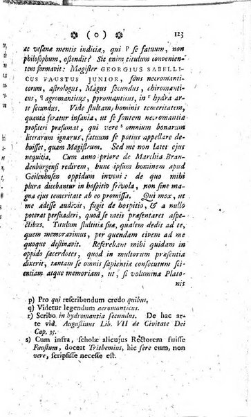 Miscellanea Lipsiensia nova, ad incrementum scientiarum, ab his qui sunt in colligendis Eruditorum novis actis occupati per partes publicata. Edendi consilium suscepit, sua nonnulla passim addidit, praefationem, qua instituti ratio explicatur, praemisit Frider. Otto Menckenius phil et I.V. Doctor