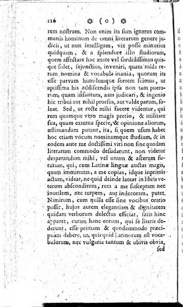 Miscellanea Lipsiensia nova, ad incrementum scientiarum, ab his qui sunt in colligendis Eruditorum novis actis occupati per partes publicata. Edendi consilium suscepit, sua nonnulla passim addidit, praefationem, qua instituti ratio explicatur, praemisit Frider. Otto Menckenius phil et I.V. Doctor