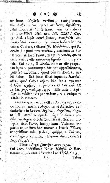 Miscellanea Lipsiensia nova, ad incrementum scientiarum, ab his qui sunt in colligendis Eruditorum novis actis occupati per partes publicata. Edendi consilium suscepit, sua nonnulla passim addidit, praefationem, qua instituti ratio explicatur, praemisit Frider. Otto Menckenius phil et I.V. Doctor