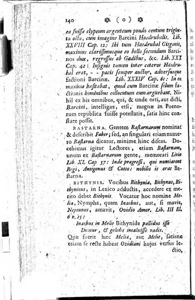 Miscellanea Lipsiensia nova, ad incrementum scientiarum, ab his qui sunt in colligendis Eruditorum novis actis occupati per partes publicata. Edendi consilium suscepit, sua nonnulla passim addidit, praefationem, qua instituti ratio explicatur, praemisit Frider. Otto Menckenius phil et I.V. Doctor