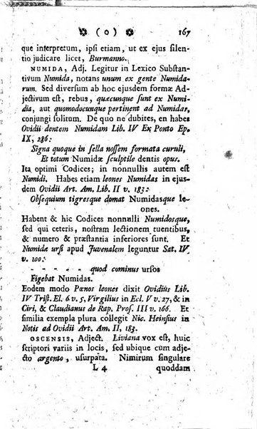 Miscellanea Lipsiensia nova, ad incrementum scientiarum, ab his qui sunt in colligendis Eruditorum novis actis occupati per partes publicata. Edendi consilium suscepit, sua nonnulla passim addidit, praefationem, qua instituti ratio explicatur, praemisit Frider. Otto Menckenius phil et I.V. Doctor