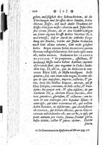 giornale/LO10465806/1743/unico/00000222