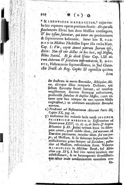 Miscellanea Lipsiensia nova, ad incrementum scientiarum, ab his qui sunt in colligendis Eruditorum novis actis occupati per partes publicata. Edendi consilium suscepit, sua nonnulla passim addidit, praefationem, qua instituti ratio explicatur, praemisit Frider. Otto Menckenius phil et I.V. Doctor