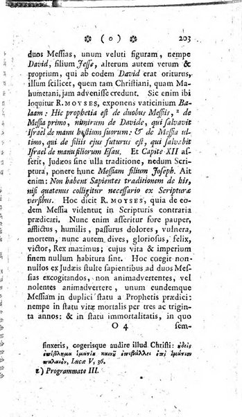 Miscellanea Lipsiensia nova, ad incrementum scientiarum, ab his qui sunt in colligendis Eruditorum novis actis occupati per partes publicata. Edendi consilium suscepit, sua nonnulla passim addidit, praefationem, qua instituti ratio explicatur, praemisit Frider. Otto Menckenius phil et I.V. Doctor