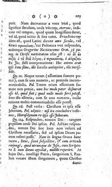 Miscellanea Lipsiensia nova, ad incrementum scientiarum, ab his qui sunt in colligendis Eruditorum novis actis occupati per partes publicata. Edendi consilium suscepit, sua nonnulla passim addidit, praefationem, qua instituti ratio explicatur, praemisit Frider. Otto Menckenius phil et I.V. Doctor