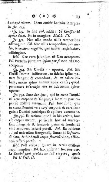 Miscellanea Lipsiensia nova, ad incrementum scientiarum, ab his qui sunt in colligendis Eruditorum novis actis occupati per partes publicata. Edendi consilium suscepit, sua nonnulla passim addidit, praefationem, qua instituti ratio explicatur, praemisit Frider. Otto Menckenius phil et I.V. Doctor