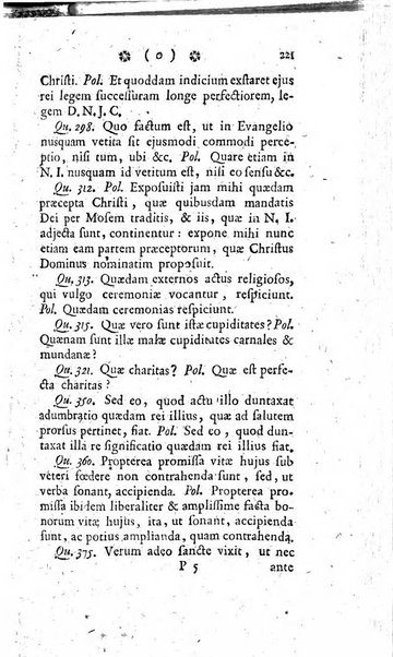 Miscellanea Lipsiensia nova, ad incrementum scientiarum, ab his qui sunt in colligendis Eruditorum novis actis occupati per partes publicata. Edendi consilium suscepit, sua nonnulla passim addidit, praefationem, qua instituti ratio explicatur, praemisit Frider. Otto Menckenius phil et I.V. Doctor