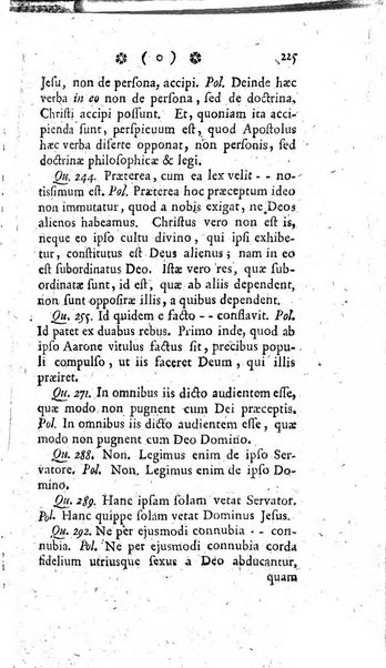 Miscellanea Lipsiensia nova, ad incrementum scientiarum, ab his qui sunt in colligendis Eruditorum novis actis occupati per partes publicata. Edendi consilium suscepit, sua nonnulla passim addidit, praefationem, qua instituti ratio explicatur, praemisit Frider. Otto Menckenius phil et I.V. Doctor