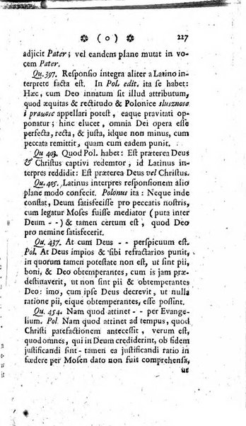 Miscellanea Lipsiensia nova, ad incrementum scientiarum, ab his qui sunt in colligendis Eruditorum novis actis occupati per partes publicata. Edendi consilium suscepit, sua nonnulla passim addidit, praefationem, qua instituti ratio explicatur, praemisit Frider. Otto Menckenius phil et I.V. Doctor