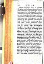 giornale/LO10465806/1743/unico/00000280