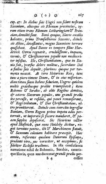 Miscellanea Lipsiensia nova, ad incrementum scientiarum, ab his qui sunt in colligendis Eruditorum novis actis occupati per partes publicata. Edendi consilium suscepit, sua nonnulla passim addidit, praefationem, qua instituti ratio explicatur, praemisit Frider. Otto Menckenius phil et I.V. Doctor