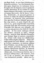 giornale/LO10465806/1743/unico/00000301