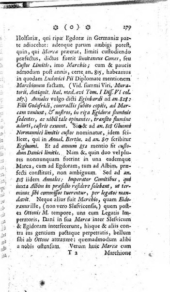 Miscellanea Lipsiensia nova, ad incrementum scientiarum, ab his qui sunt in colligendis Eruditorum novis actis occupati per partes publicata. Edendi consilium suscepit, sua nonnulla passim addidit, praefationem, qua instituti ratio explicatur, praemisit Frider. Otto Menckenius phil et I.V. Doctor