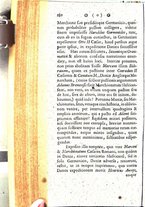 giornale/LO10465806/1743/unico/00000308