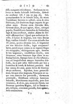 giornale/LO10465806/1743/unico/00000313