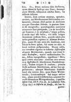 giornale/LO10465806/1743/unico/00000316