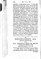 giornale/LO10465806/1743/unico/00000332