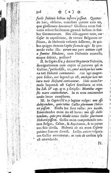 Miscellanea Lipsiensia nova, ad incrementum scientiarum, ab his qui sunt in colligendis Eruditorum novis actis occupati per partes publicata. Edendi consilium suscepit, sua nonnulla passim addidit, praefationem, qua instituti ratio explicatur, praemisit Frider. Otto Menckenius phil et I.V. Doctor