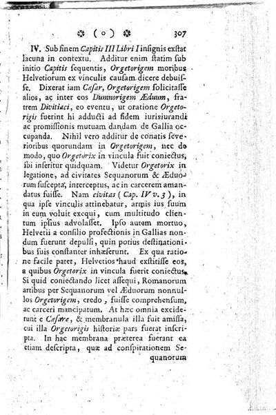 Miscellanea Lipsiensia nova, ad incrementum scientiarum, ab his qui sunt in colligendis Eruditorum novis actis occupati per partes publicata. Edendi consilium suscepit, sua nonnulla passim addidit, praefationem, qua instituti ratio explicatur, praemisit Frider. Otto Menckenius phil et I.V. Doctor