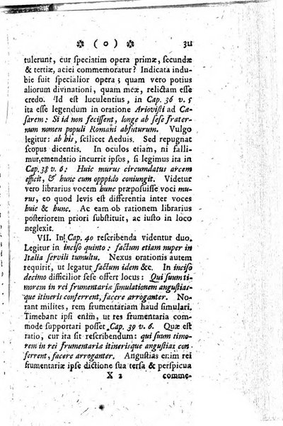 Miscellanea Lipsiensia nova, ad incrementum scientiarum, ab his qui sunt in colligendis Eruditorum novis actis occupati per partes publicata. Edendi consilium suscepit, sua nonnulla passim addidit, praefationem, qua instituti ratio explicatur, praemisit Frider. Otto Menckenius phil et I.V. Doctor