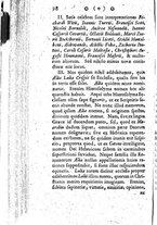 giornale/LO10465806/1743/unico/00000346