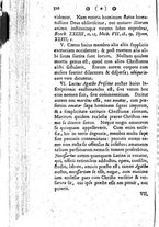 giornale/LO10465806/1743/unico/00000348