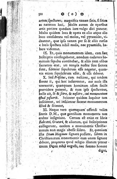 Miscellanea Lipsiensia nova, ad incrementum scientiarum, ab his qui sunt in colligendis Eruditorum novis actis occupati per partes publicata. Edendi consilium suscepit, sua nonnulla passim addidit, praefationem, qua instituti ratio explicatur, praemisit Frider. Otto Menckenius phil et I.V. Doctor