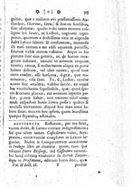 giornale/LO10465806/1743/unico/00000353