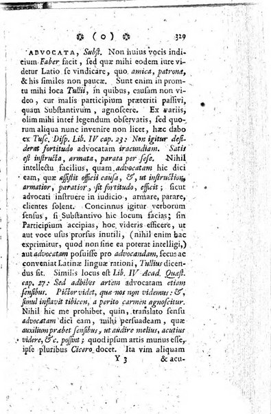 Miscellanea Lipsiensia nova, ad incrementum scientiarum, ab his qui sunt in colligendis Eruditorum novis actis occupati per partes publicata. Edendi consilium suscepit, sua nonnulla passim addidit, praefationem, qua instituti ratio explicatur, praemisit Frider. Otto Menckenius phil et I.V. Doctor