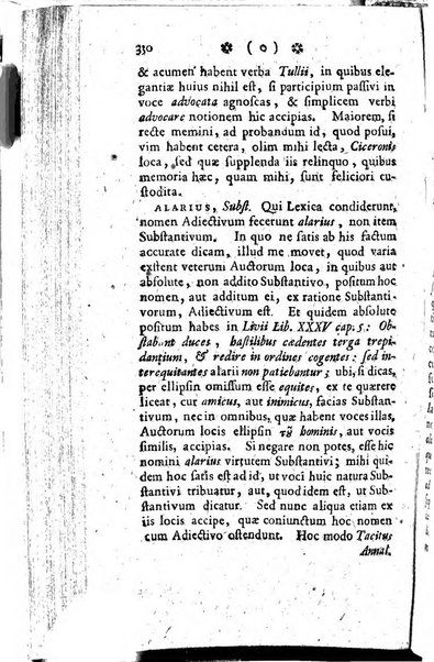 Miscellanea Lipsiensia nova, ad incrementum scientiarum, ab his qui sunt in colligendis Eruditorum novis actis occupati per partes publicata. Edendi consilium suscepit, sua nonnulla passim addidit, praefationem, qua instituti ratio explicatur, praemisit Frider. Otto Menckenius phil et I.V. Doctor