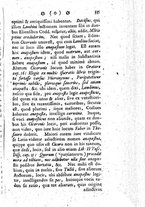 giornale/LO10465806/1743/unico/00000363