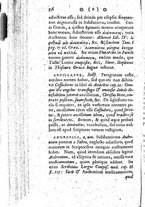 giornale/LO10465806/1743/unico/00000364