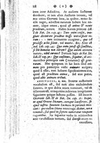 giornale/LO10465806/1743/unico/00000366