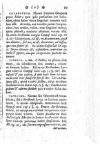 giornale/LO10465806/1743/unico/00000381