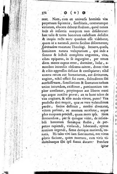 Miscellanea Lipsiensia nova, ad incrementum scientiarum, ab his qui sunt in colligendis Eruditorum novis actis occupati per partes publicata. Edendi consilium suscepit, sua nonnulla passim addidit, praefationem, qua instituti ratio explicatur, praemisit Frider. Otto Menckenius phil et I.V. Doctor