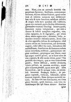 giornale/LO10465806/1743/unico/00000402