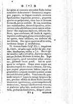 giornale/LO10465806/1743/unico/00000407